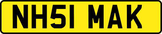 NH51MAK