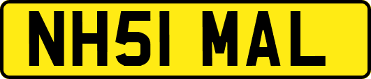 NH51MAL