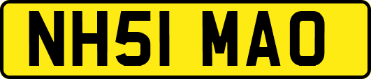 NH51MAO