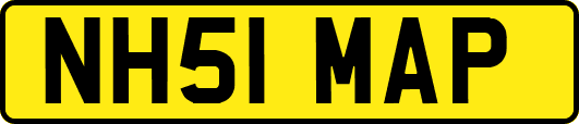 NH51MAP