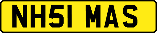 NH51MAS