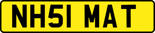 NH51MAT