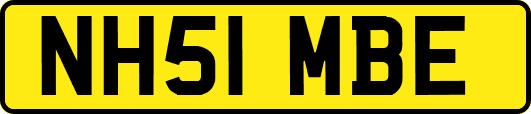 NH51MBE