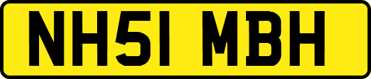 NH51MBH