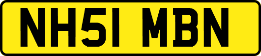 NH51MBN