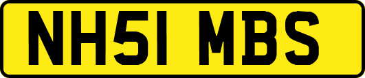 NH51MBS