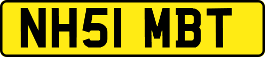 NH51MBT