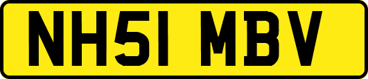 NH51MBV