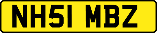 NH51MBZ