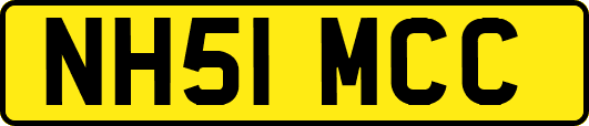 NH51MCC