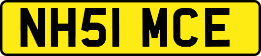 NH51MCE