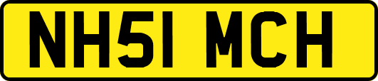 NH51MCH