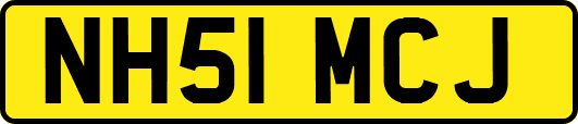 NH51MCJ