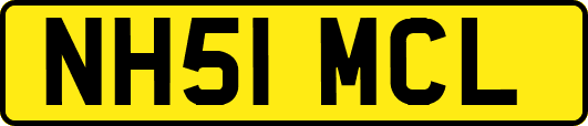 NH51MCL