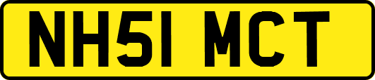 NH51MCT