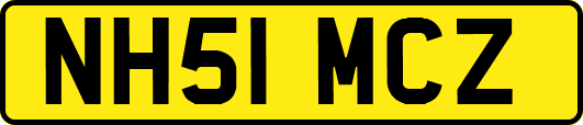 NH51MCZ