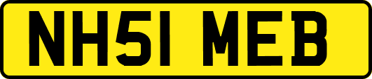 NH51MEB