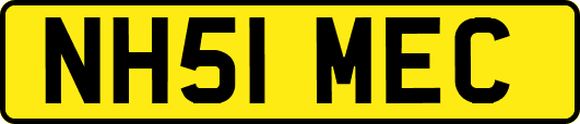 NH51MEC