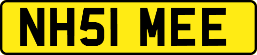 NH51MEE