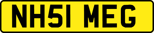 NH51MEG