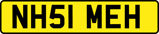 NH51MEH