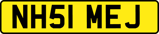 NH51MEJ