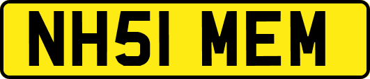 NH51MEM