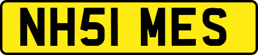 NH51MES