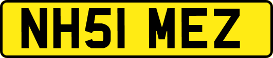 NH51MEZ