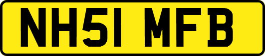 NH51MFB
