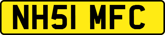 NH51MFC