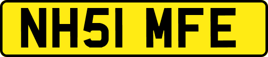 NH51MFE