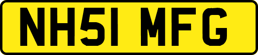 NH51MFG