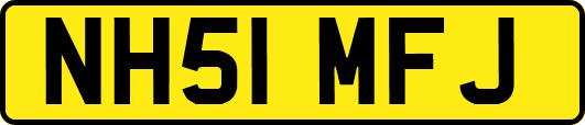 NH51MFJ