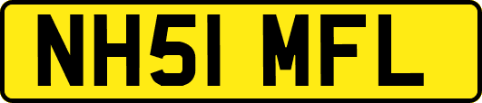 NH51MFL