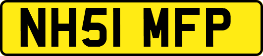 NH51MFP
