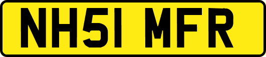 NH51MFR