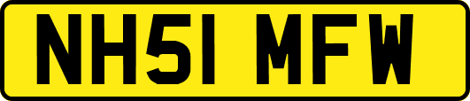 NH51MFW