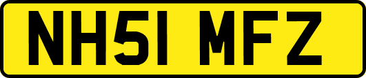 NH51MFZ