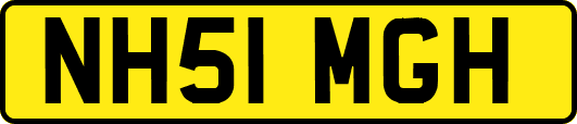 NH51MGH