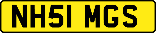NH51MGS