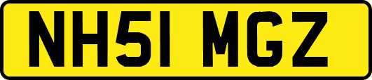 NH51MGZ