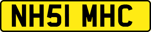 NH51MHC