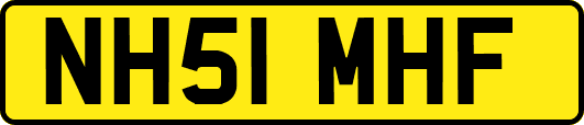 NH51MHF