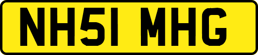 NH51MHG