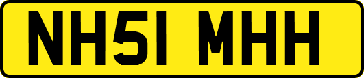 NH51MHH
