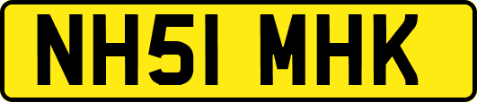 NH51MHK
