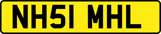 NH51MHL