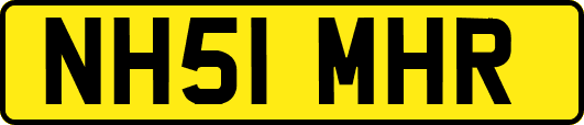 NH51MHR