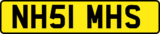 NH51MHS